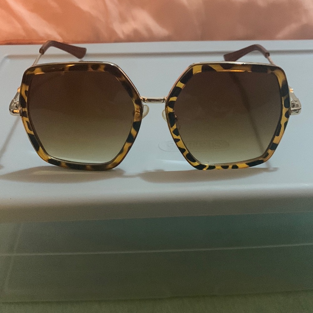 Sunglasses